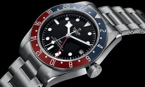 tudor aaa replica watches|preowned tudor watches.